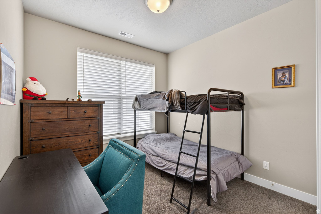 903 S 2580 E Spanish Fork, UT 84660