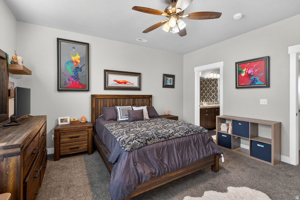 903 S 2580 E Spanish Fork, UT 84660