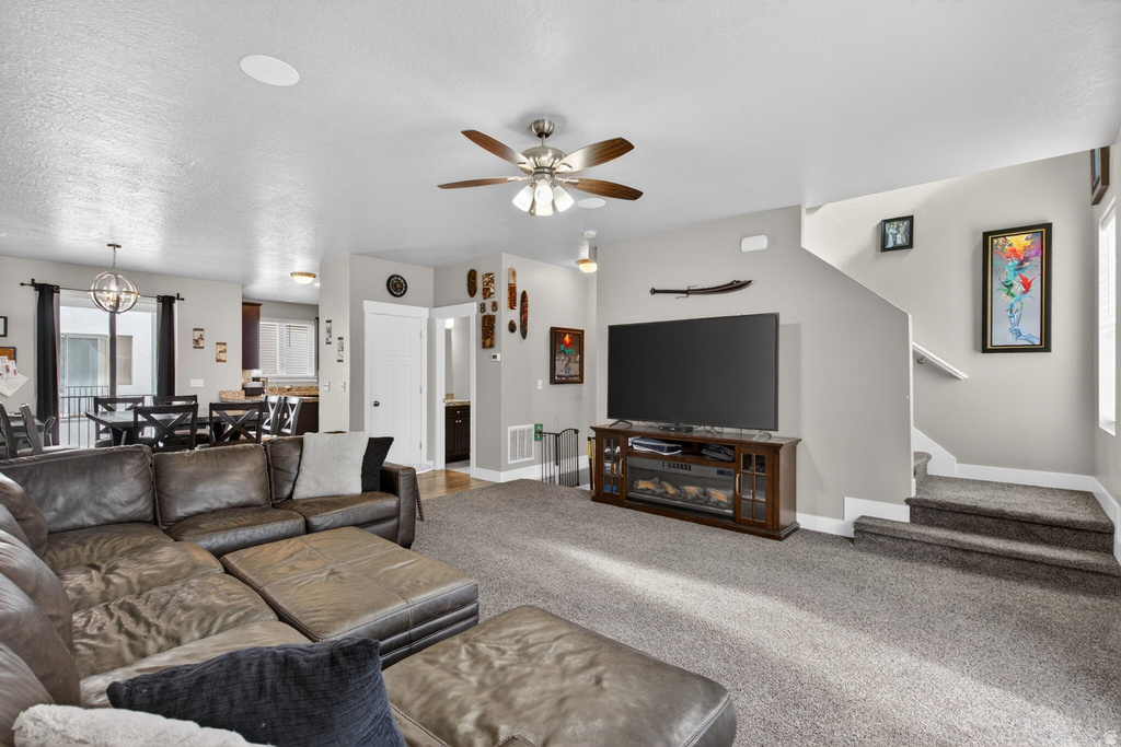 903 S 2580 E Spanish Fork, UT 84660