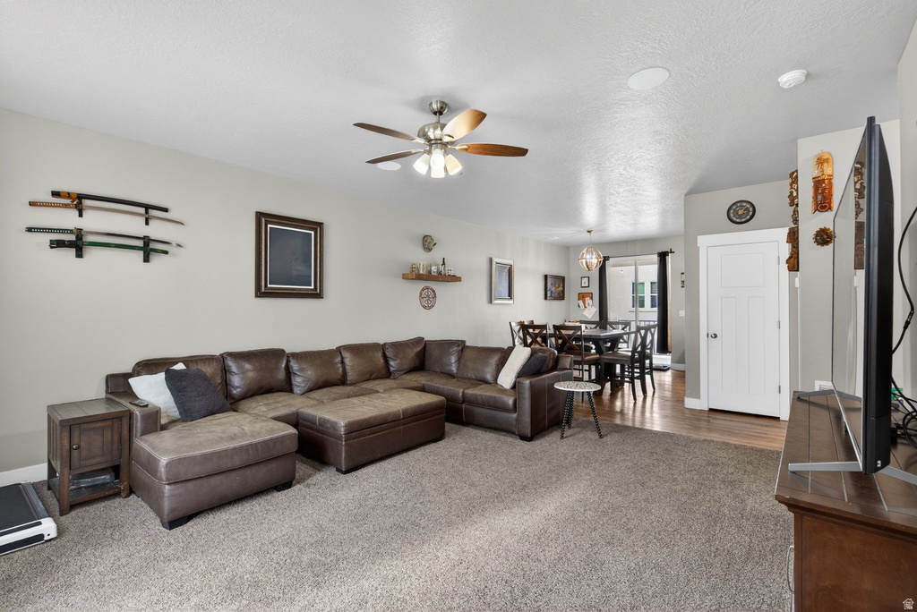 903 S 2580 E Spanish Fork, UT 84660