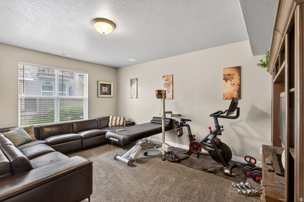 903 S 2580 E Spanish Fork, UT 84660