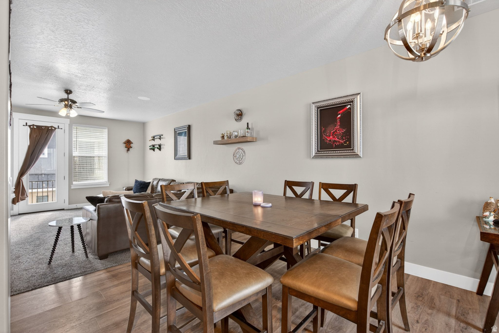 903 S 2580 E Spanish Fork, UT 84660