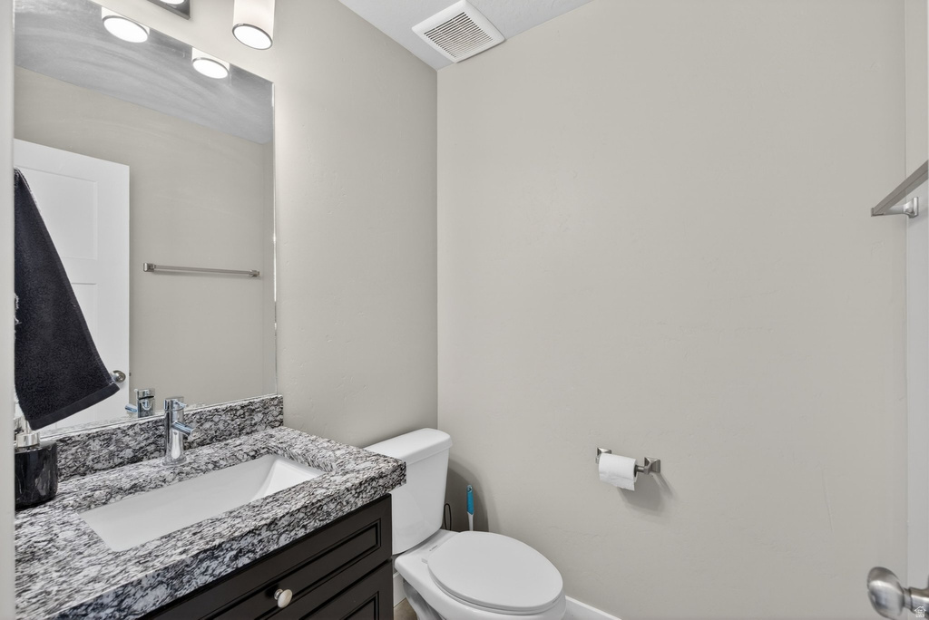 903 S 2580 E Spanish Fork, UT 84660