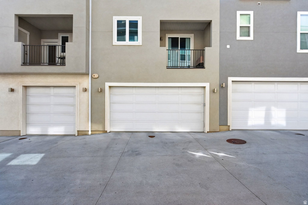 903 S 2580 E Spanish Fork, UT 84660
