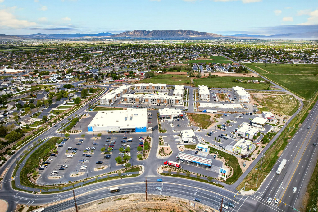 903 S 2580 E Spanish Fork, UT 84660