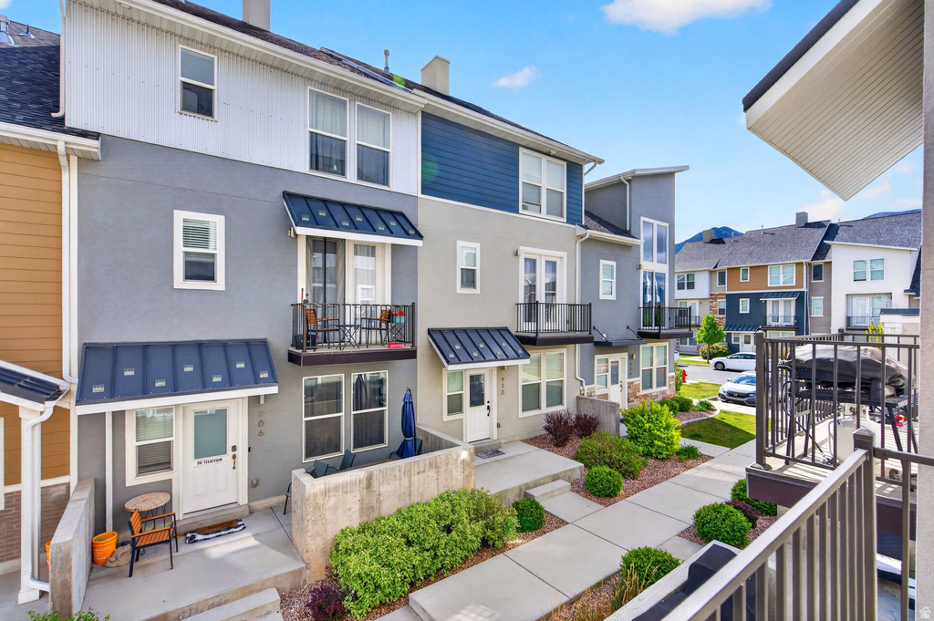 903 S 2580 E Spanish Fork, UT 84660