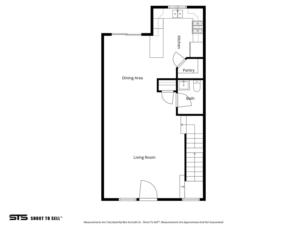 903 S 2580 E Spanish Fork, UT 84660