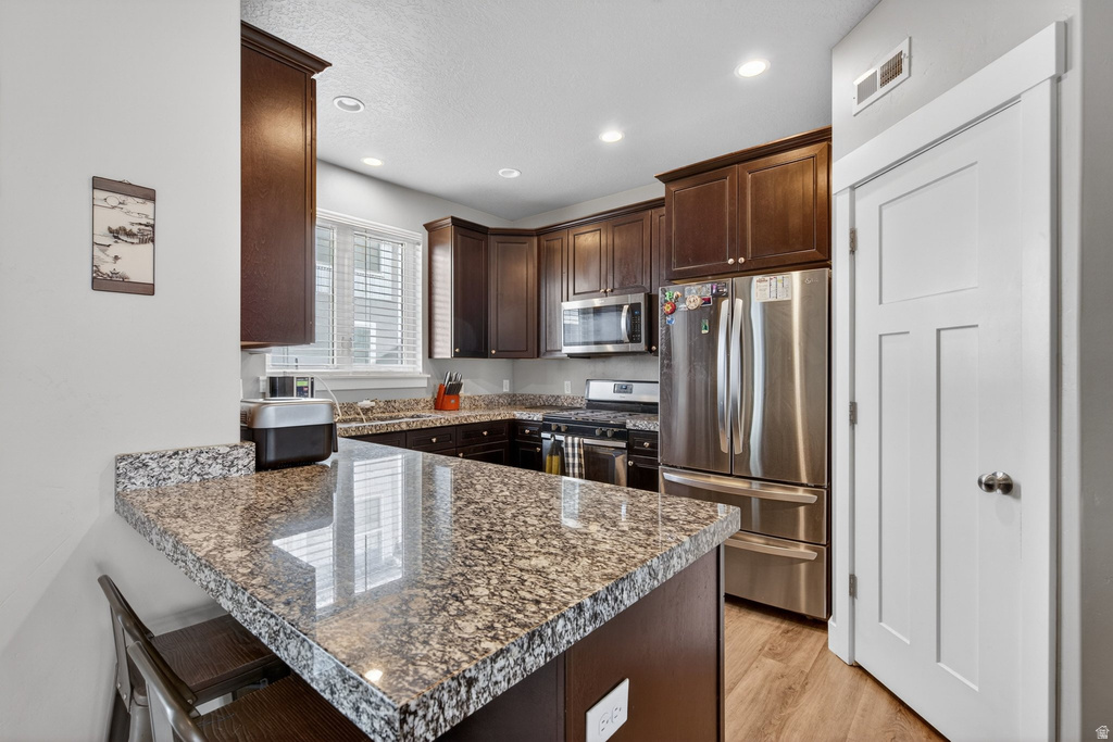 903 S 2580 E Spanish Fork, UT 84660