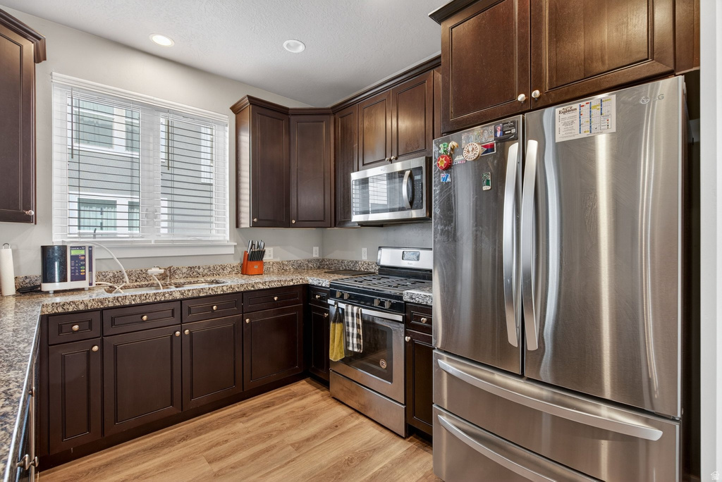 903 S 2580 E Spanish Fork, UT 84660