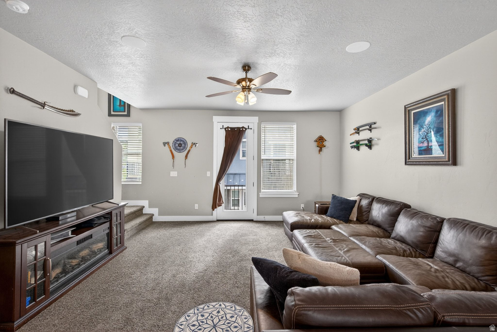 903 S 2580 E Spanish Fork, UT 84660