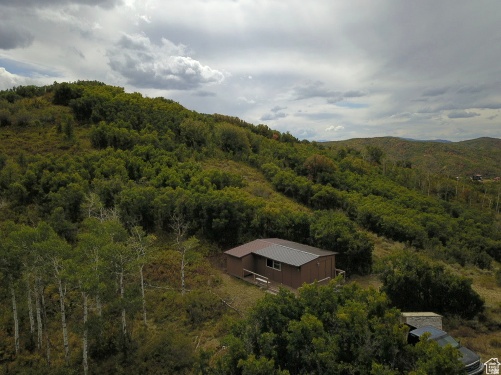  Coalville, UT 84017