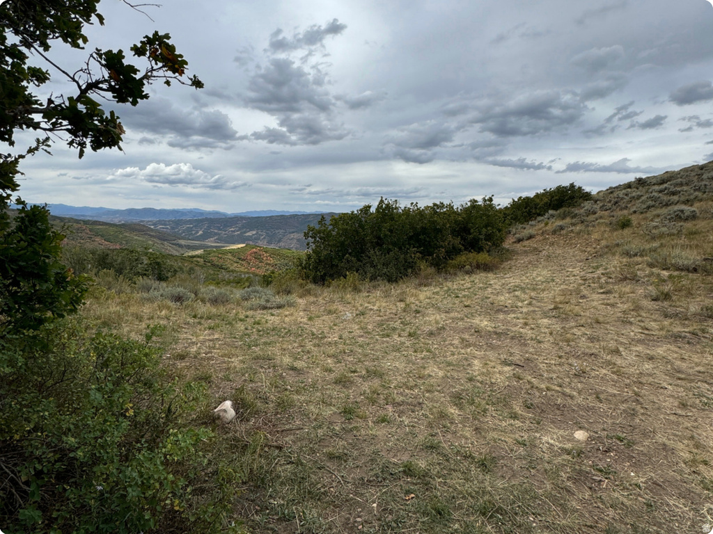  Coalville, UT 84017
