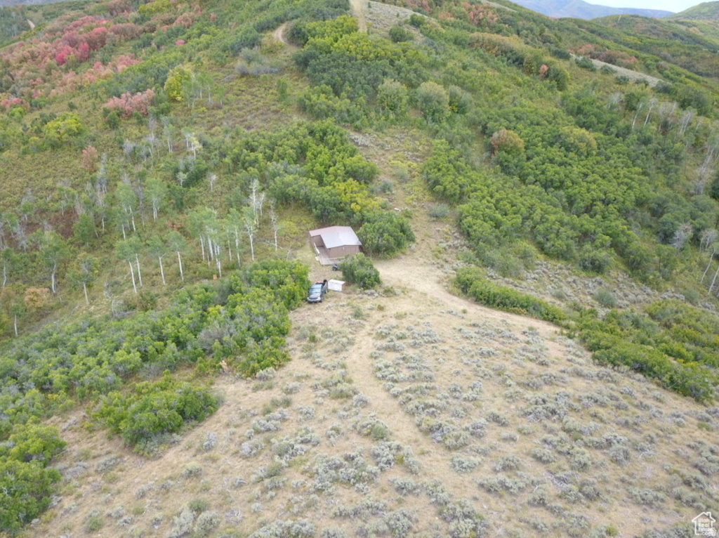  Coalville, UT 84017