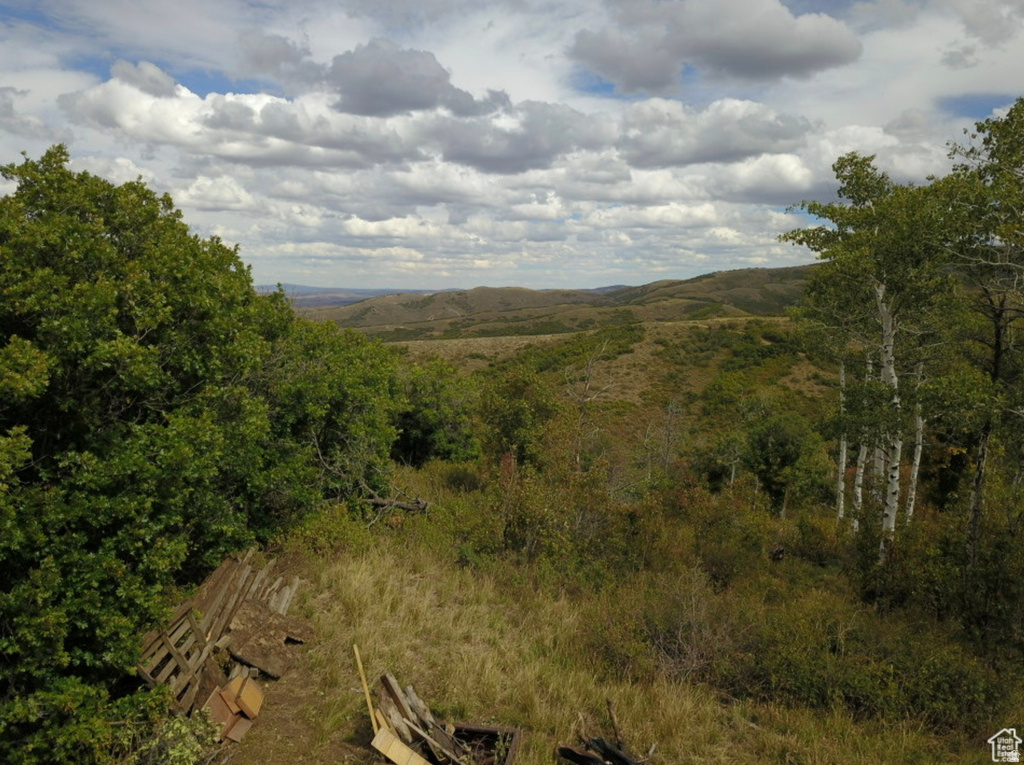  Coalville, UT 84017