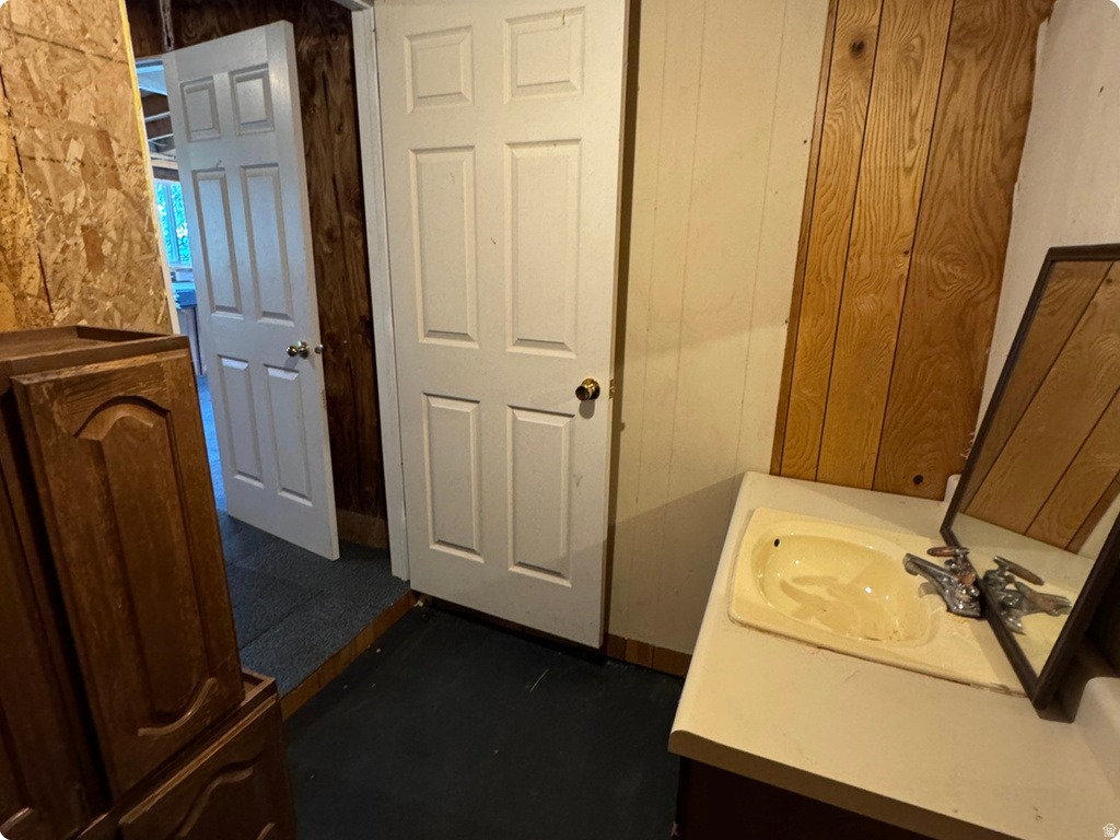 Coalville, UT 84017