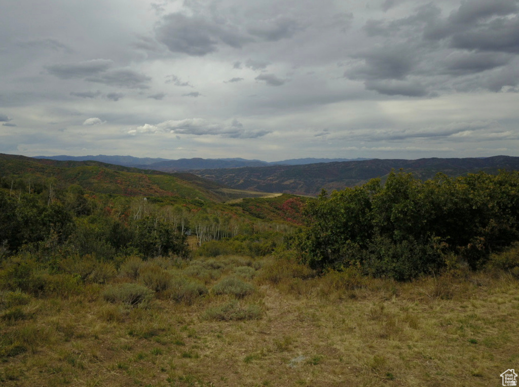  Coalville, UT 84017