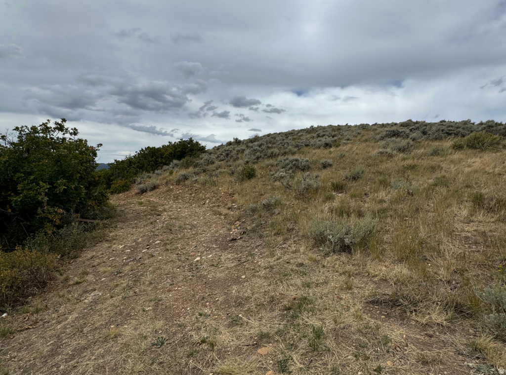  Coalville, UT 84017