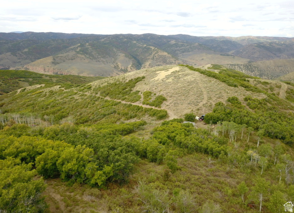  Coalville, UT 84017