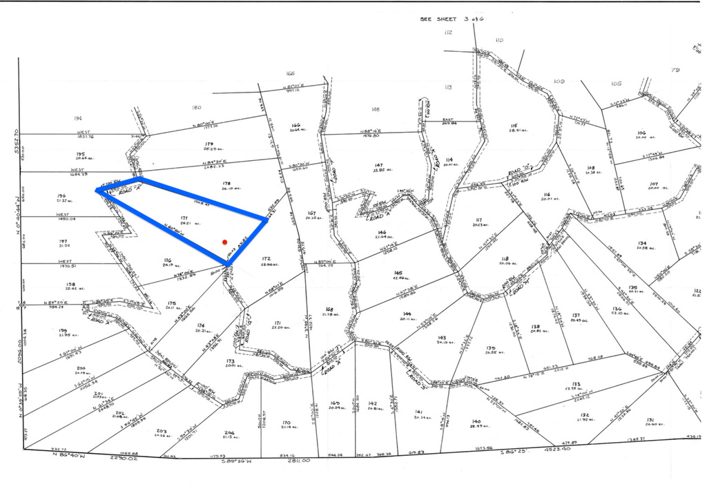  Coalville, UT 84017
