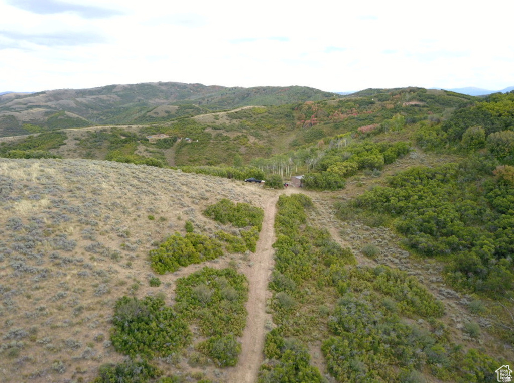  Coalville, UT 84017