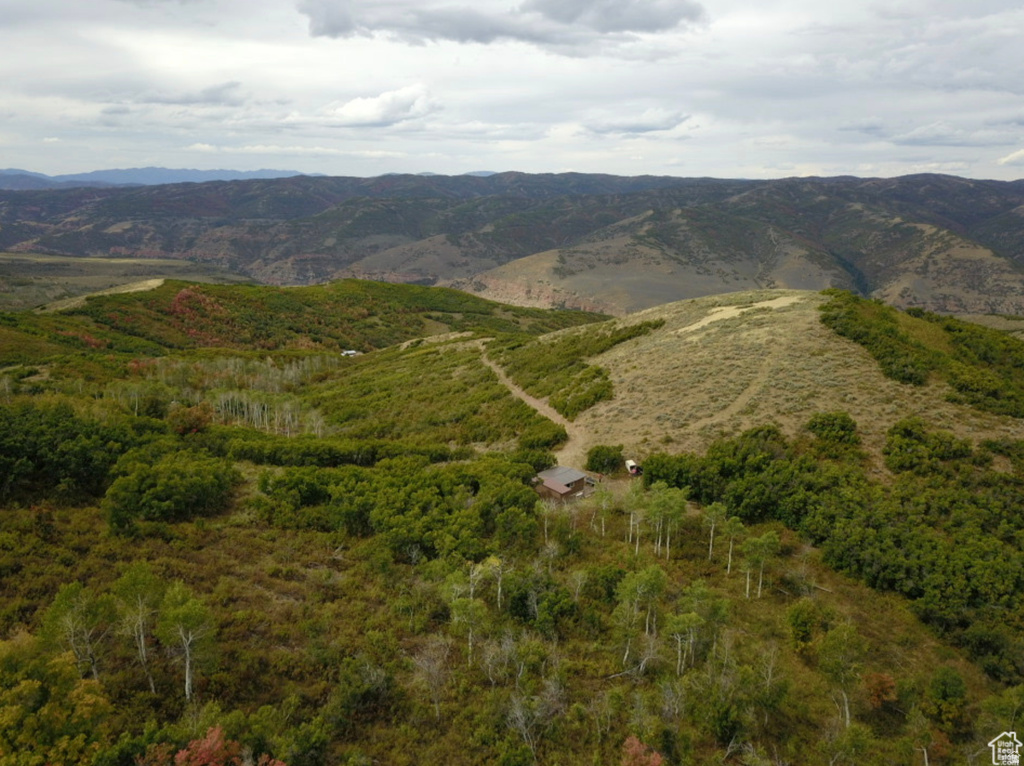  Coalville, UT 84017