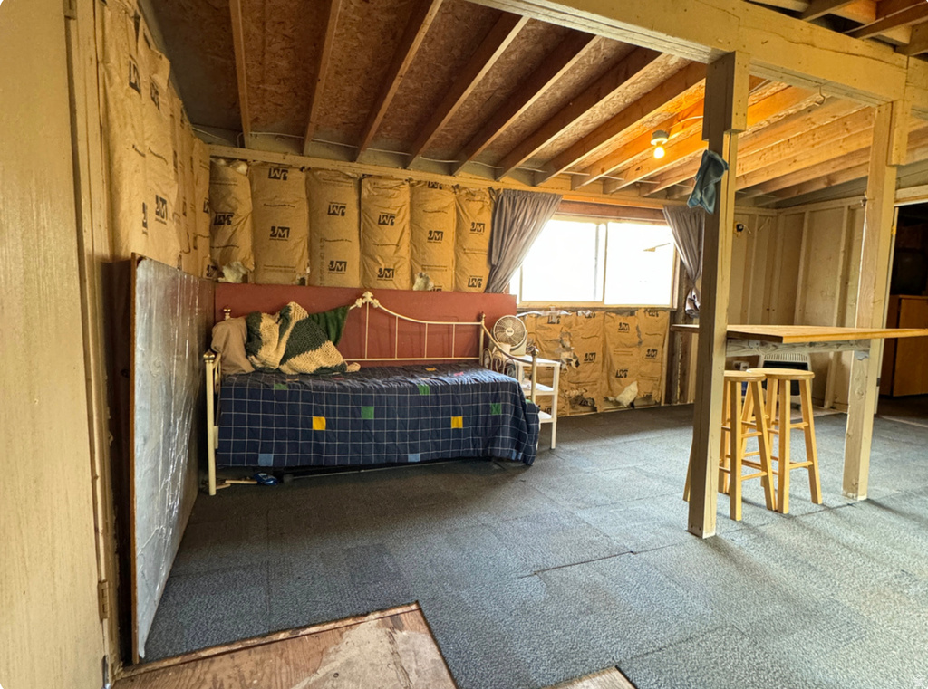 Coalville, UT 84017
