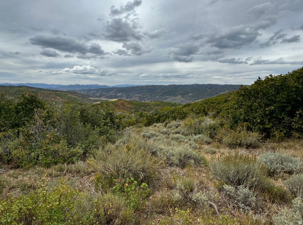  Coalville, UT 84017