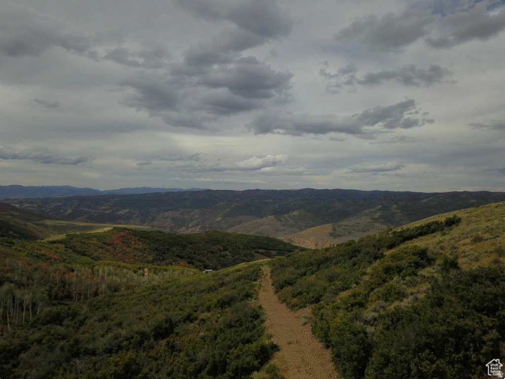  Coalville, UT 84017