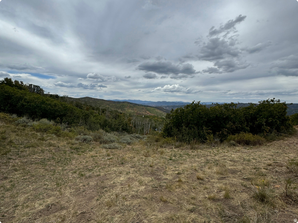  Coalville, UT 84017