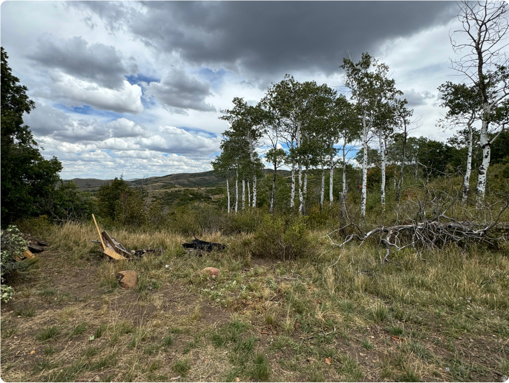  Coalville, UT 84017