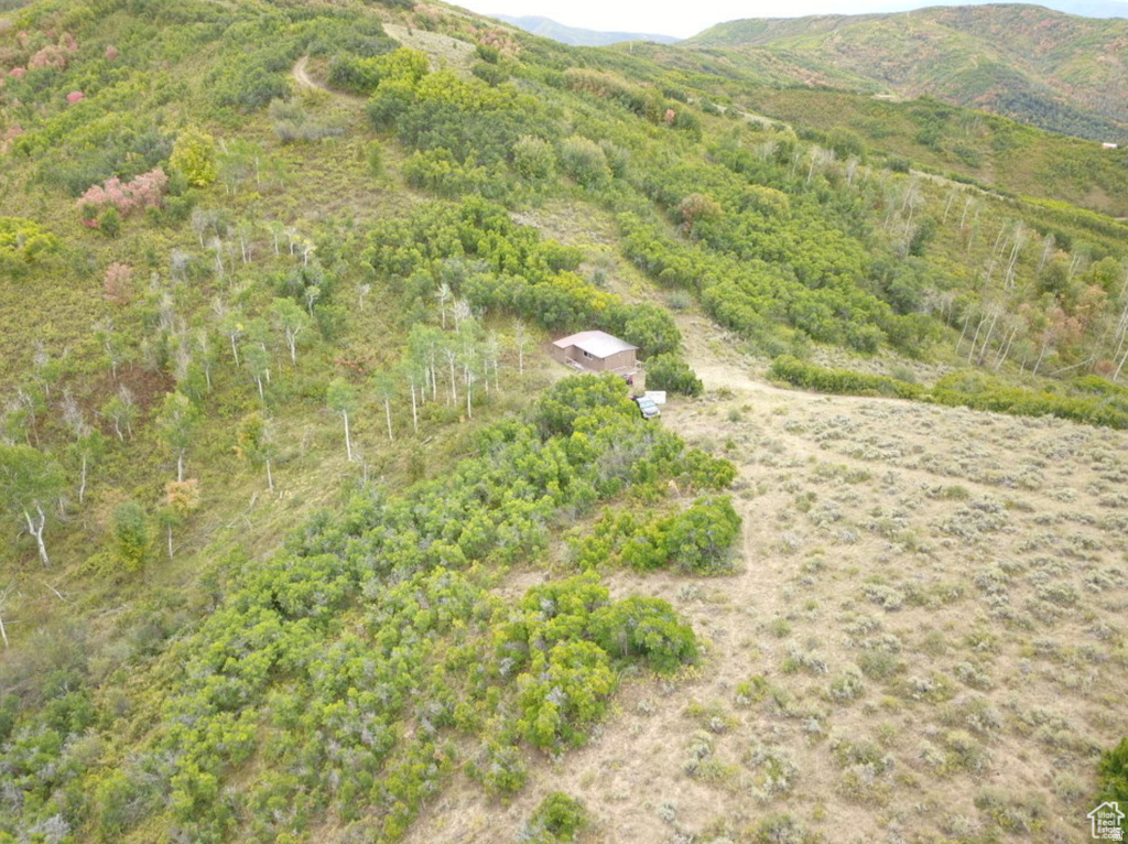  Coalville, UT 84017