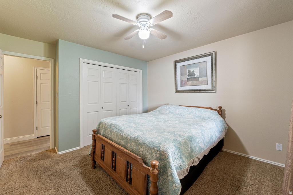 970 S 660 E St George, UT 84790