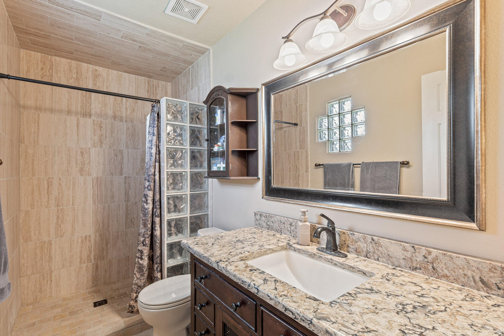 970 S 660 E St George, UT 84790