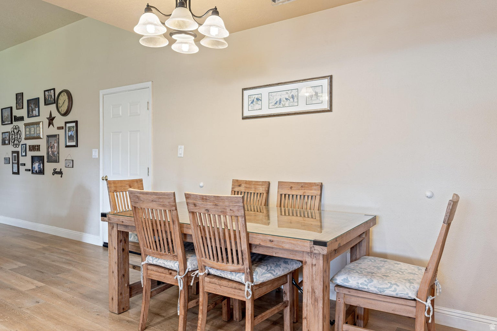 970 S 660 E St George, UT 84790