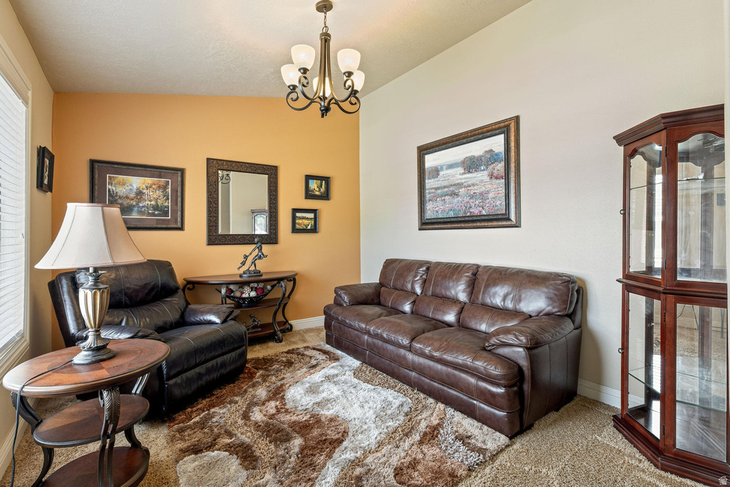 970 S 660 E St George, UT 84790