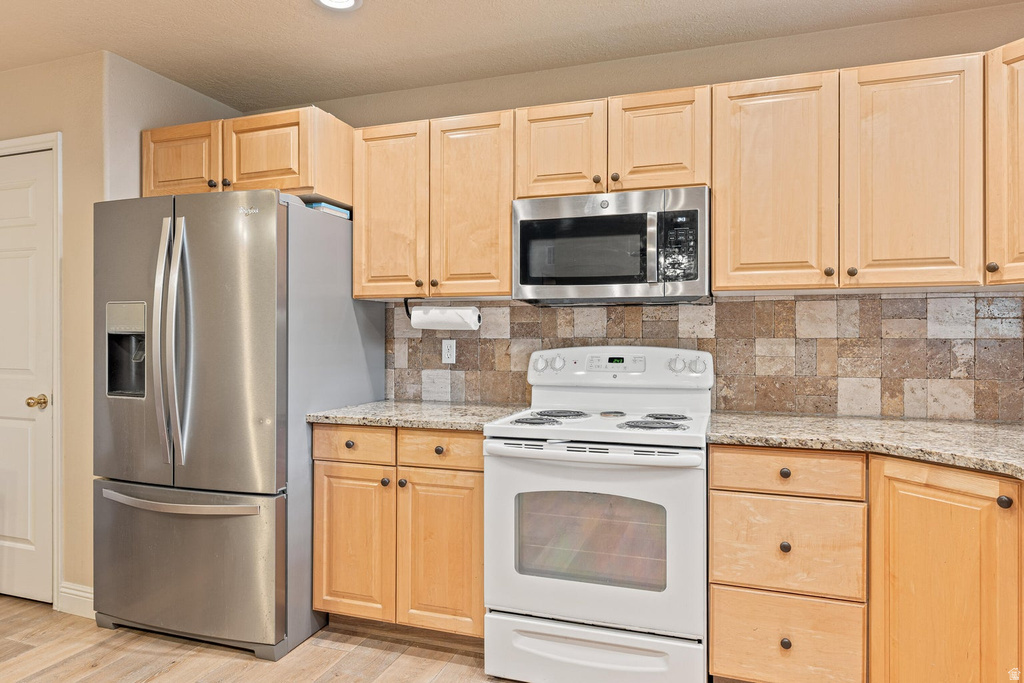 970 S 660 E St George, UT 84790