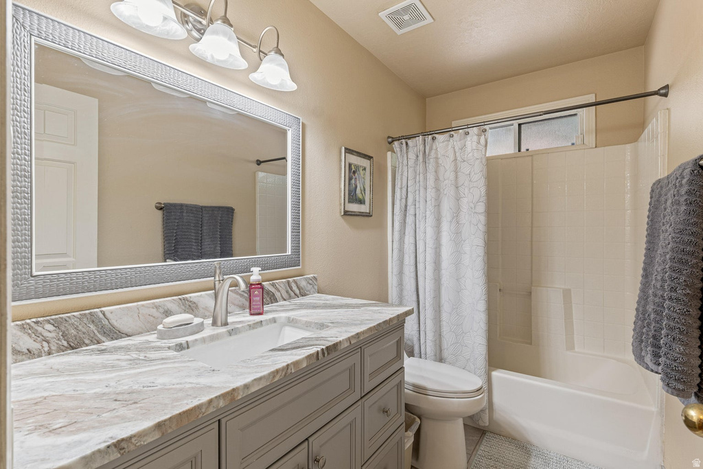 970 S 660 E St George, UT 84790