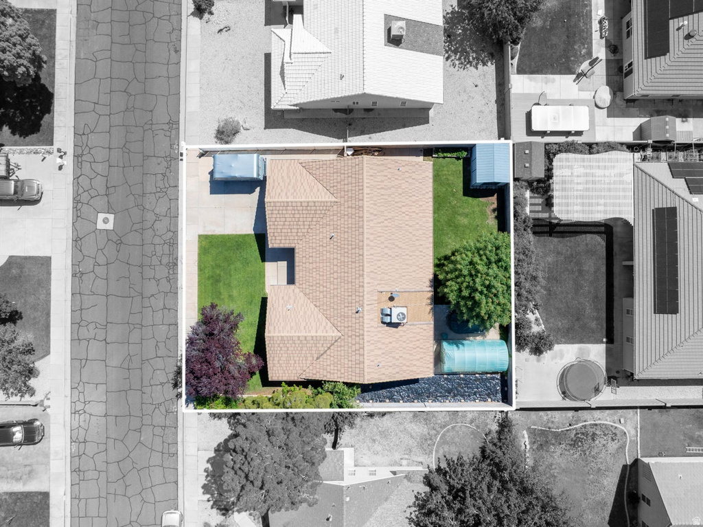 970 S 660 E St George, UT 84790