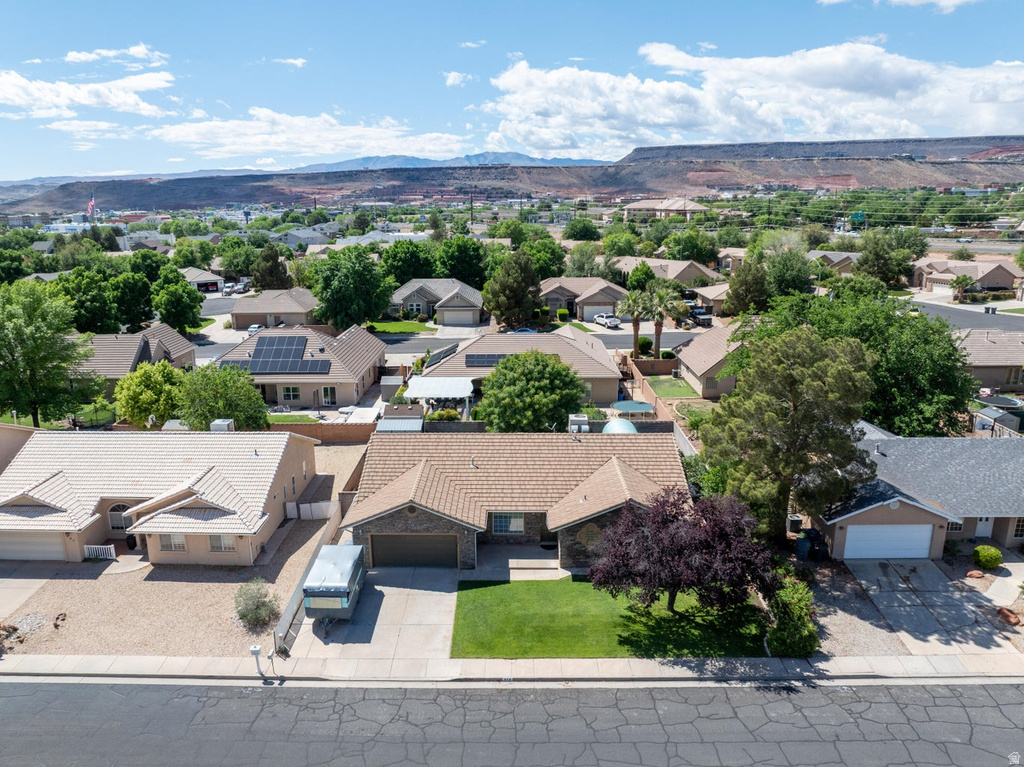 970 S 660 E St George, UT 84790