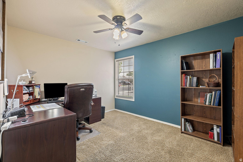 970 S 660 E St George, UT 84790