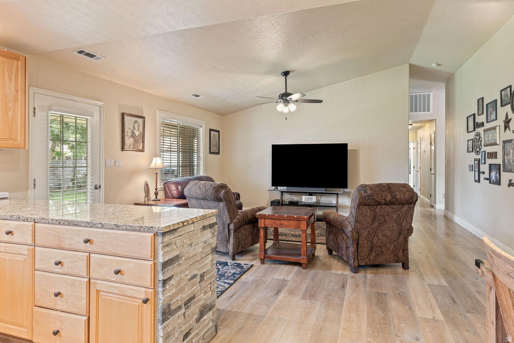 970 S 660 E St George, UT 84790