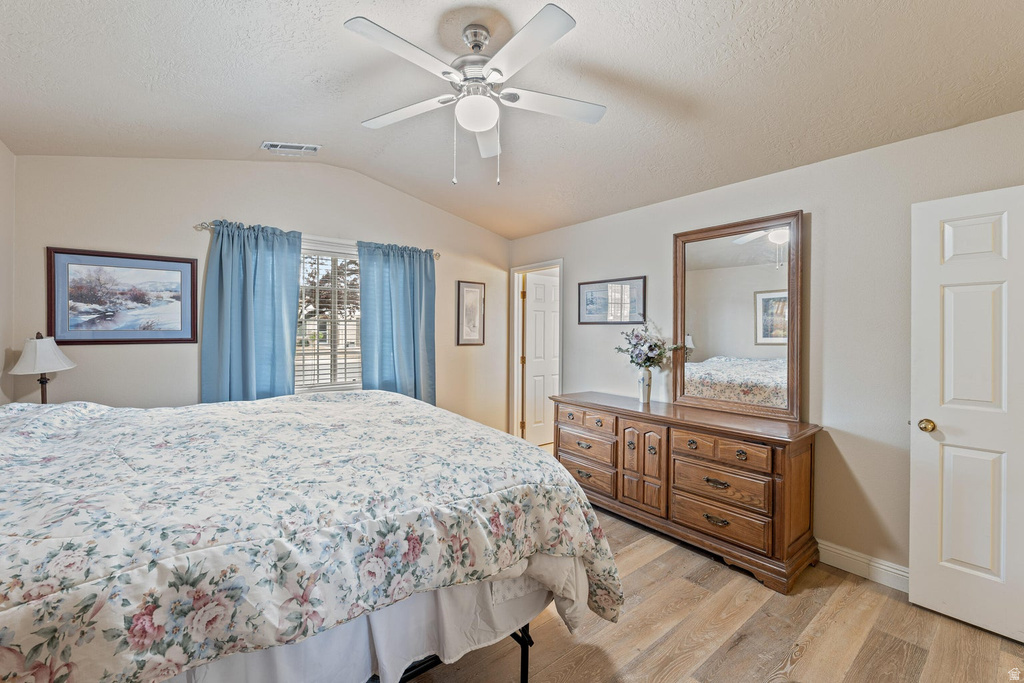 970 S 660 E St George, UT 84790