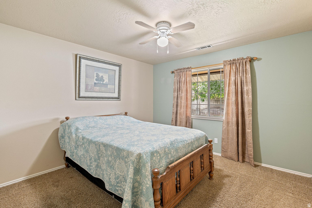 970 S 660 E St George, UT 84790