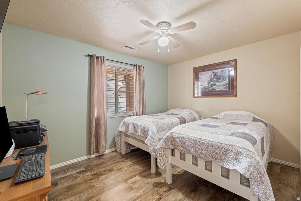 970 S 660 E St George, UT 84790