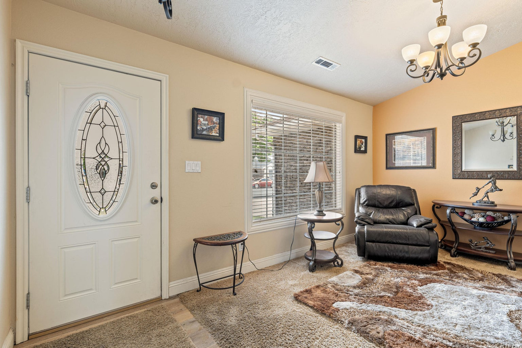 970 S 660 E St George, UT 84790