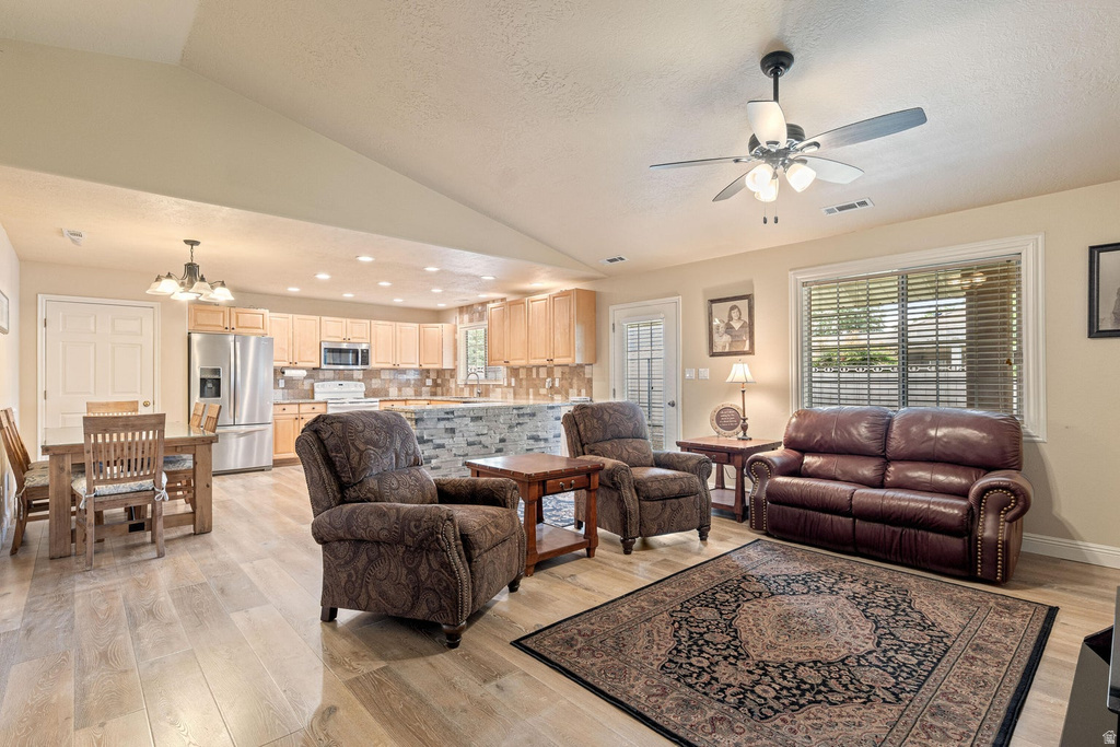 970 S 660 E St George, UT 84790