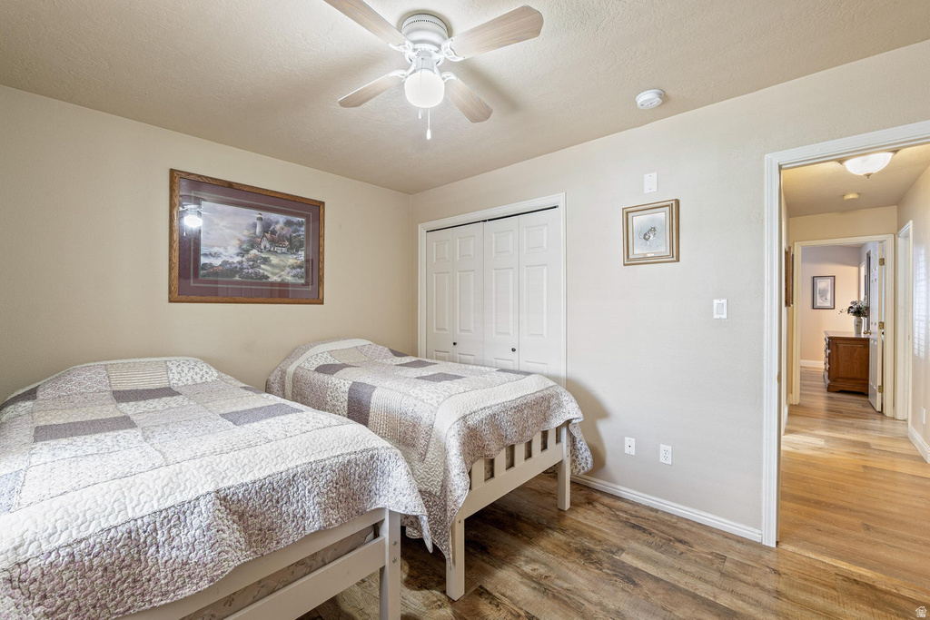 970 S 660 E St George, UT 84790