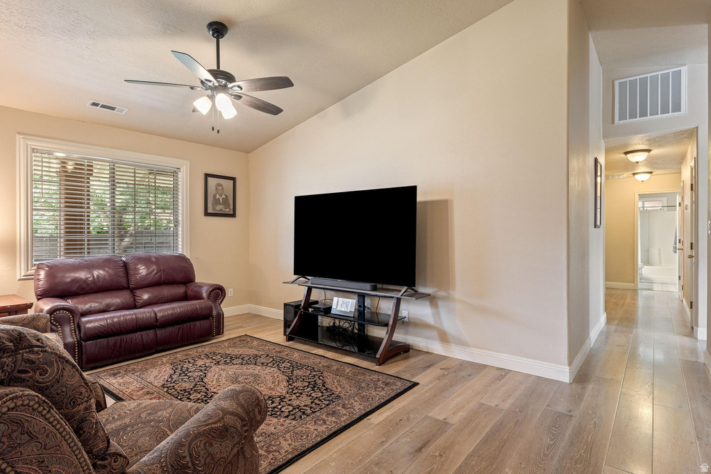 970 S 660 E St George, UT 84790