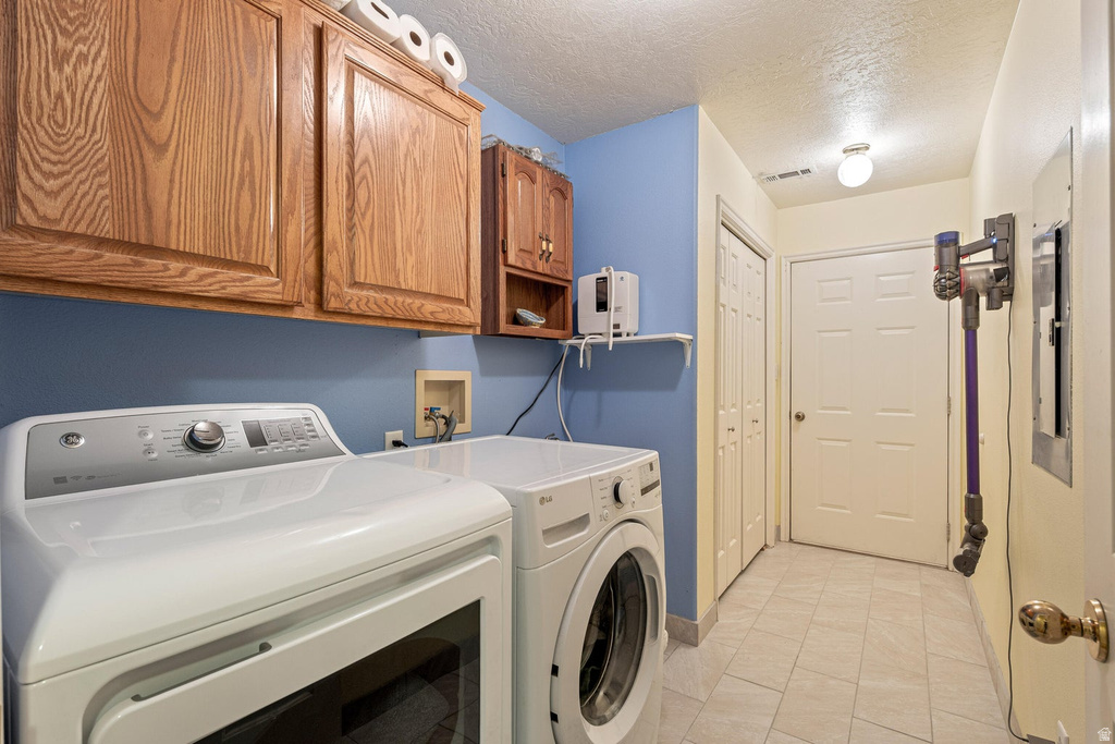 970 S 660 E St George, UT 84790