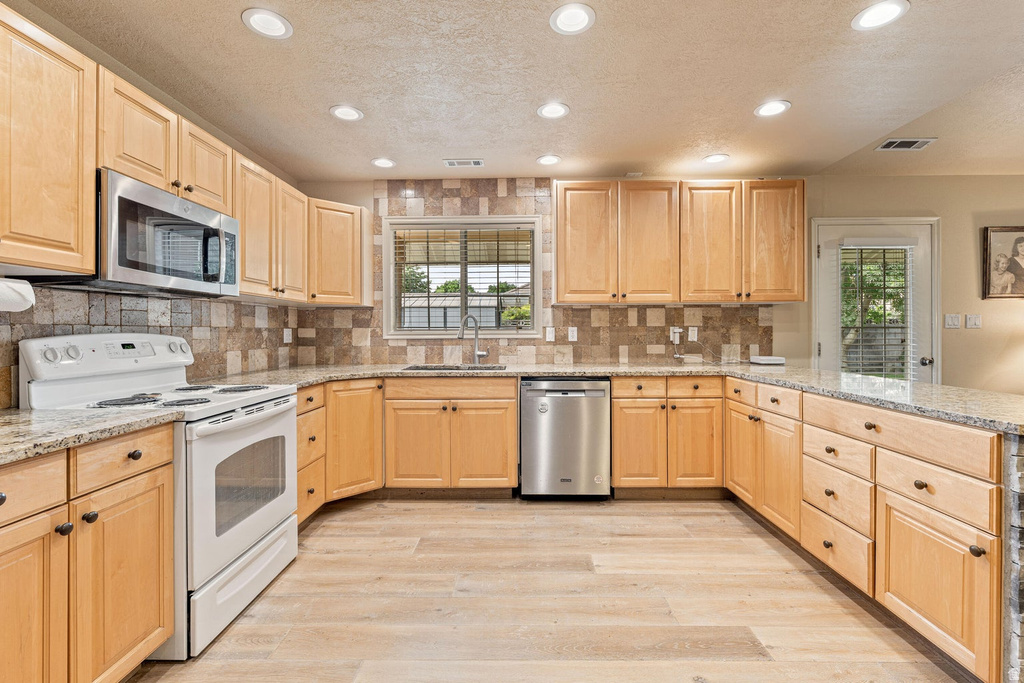 970 S 660 E St George, UT 84790